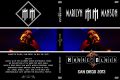 MarilynManson_2013-05-29_SanDiegoCA_DVD_1cover.jpg