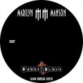 MarilynManson_2013-05-29_SanDiegoCA_DVD_2disc.jpg