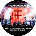 MarilynManson_2013-06-25_SaintCharlesMO_DVD_2disc.jpg