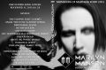 MarilynManson_2013-06-28_RockfordIL_DVD_1cover.jpg