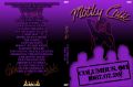 MotleyCrue_1987-07-26_ColumbusOH_DVD_1cover.jpg