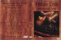 MotleyCrue_1999-07-06_MansfieldMA_DVD_alt1cover.jpg