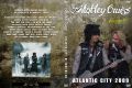 MotleyCrue_2009-03-06_AtlanticCityNJ_DVD_1cover.jpg