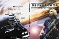 Nickelback_2005-08-30_AllentownPA_DVD_1cover.jpg