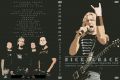 Nickelback_2005-11-10_TorontoCanada_DVD_1cover.jpg
