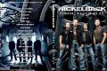 Nickelback_2010-09-29_NewarkNJ_DVD_1cover.jpg