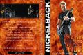 Nickelback_2012-04-12_GrandRapidsMI_DVD_1cover.jpg