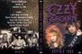 OzzyOsbourne_1988-11-29_BuffaloNY_DVD_1cover.jpg