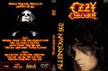 OzzyOsbourne_1992-09-17_AllentownPA_DVD_alt1cover.jpg