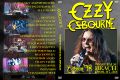 OzzyOsbourne_1998-07-30_WestPalmBeachFL_DVD_1cover.jpg