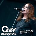 OzzyOsbourne_2011-02-12_AuburnHillsMI_CD_1front.jpg