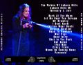 OzzyOsbourne_2011-02-12_AuburnHillsMI_CD_2back.jpg