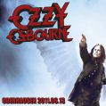 OzzyOsbourne_2011-06-13_OberhausenGermany_CD_1front.jpg