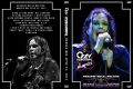OzzyOsbourne_2012-06-22_DesselBelgium_DVD_1cover.jpg