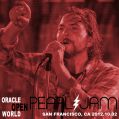 PearlJam_2012-10-02_SanFranciscoCA_CD_1front.jpg