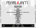 PearlJam_2012-10-02_SanFranciscoCA_CD_2back.jpg