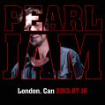 PearlJam_2013-07-16_LondonCanada_CD_1front.jpg