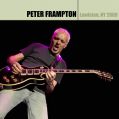 PeterFrampton_2009-08-25_LewistonNY_CD_1front.jpg