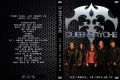 Queensryche_2014-04-25_JimThorpePA_DVD_1cover.jpg