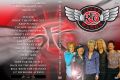 REOSpeedwagon_2003-03-22_BinghapmtonNY_DVD_1cover.jpg