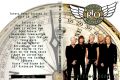 REOSpeedwagon_2007-07-19_ChicagoIL_DVD_1cover.jpg