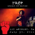 RageAgainstTheMachine_2011-07-30_LosAngelesCA_CD_1front.jpg