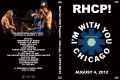 RedHotChiliPeppers_2012-08-04_ChicagoIL_DVD_1cover.jpg