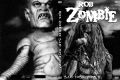 RobZombie_1998-11-21_SanJoseCA_DVD_1cover.jpg