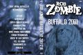RobZombie_2001-12-16_BuffaloNY_DVD_1cover.jpg