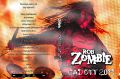 RobZombie_2011-07-14_CadottMI_DVD_1cover.jpg