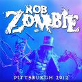 RobZombie_2012-05-16_PittsburghPA_CD_1front.jpg