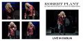 RobertPlant_2018-10-28_DublinIreland_CD_1booklet.jpg