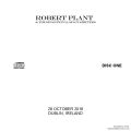 RobertPlant_2018-10-28_DublinIreland_CD_2disc1.jpg