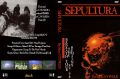 Sepultura_1990-11-30_BayShoreNY_DVD_1cover.jpg