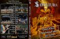 Sepultura_1991-07-07_HameenlinnaFinland_DVD_1cover.jpg