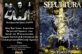 Sepultura_1994-01-22_RioDeJaneiroBrazil_DVD_1cover.jpg
