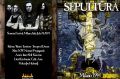 Sepultura_1994-07-07_MilanItaly_DVD_alt1cover.jpg