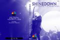 Shinedown_2008-09-05_BurbankCA_DVD_1cover.jpg