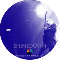 Shinedown_2008-09-05_BurbankCA_DVD_2disc.jpg