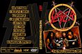 Slayer_1983-03-28_AnaheimCA_DVD_alt1cover.jpg