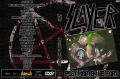 Slayer_2003-07-05_BelfortFrance_DVD_1cover.jpg