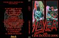 Slayer_2006-06-19_CincinnatiOH_DVD_1cover.jpg