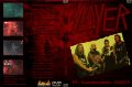 Slayer_2007-02-24_FortLauderdaleFL_DVD_alt1cover.jpg