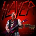 Slayer_2012-07-21_TinleyParkIL_CD_1front.jpg