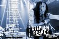 StephenPearcy_2006-02-15_RochesterNY_DVD_1cover.jpg