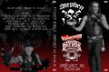 StephenPearcy_2011-06-09_SanduskyOH_DVD_1cover.jpg