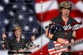 TedNugent_2005-08-28_SyracuseNY_DVD_1cover.jpg