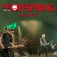 TheOffspring_2012-06-08_NickelsdorfAustria_CD_1front.jpg