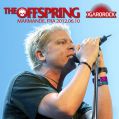 TheOffspring_2012-06-10_MarmandeFrance_CD_1front.jpg