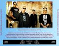 TheOffspring_2012-06-10_MarmandeFrance_CD_2back.jpg